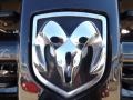 Brilliant Black Crystal Pearl - Ram 2500 ST Quad Cab 4x4 Photo No. 22