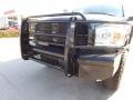 Brilliant Black Crystal Pearl - Ram 2500 ST Quad Cab 4x4 Photo No. 23