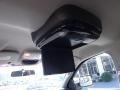 Brilliant Black Crystal Pearl - Ram 2500 ST Quad Cab 4x4 Photo No. 25