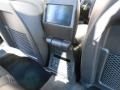 2006 Chevrolet Malibu Ebony Black Interior Entertainment System Photo