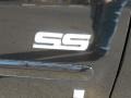Black - Malibu Maxx SS Wagon Photo No. 35