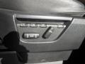 Ebony/Ebony Controls Photo for 2009 Land Rover Range Rover Sport #77361051