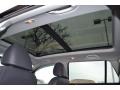 Anthracite Sunroof Photo for 2009 Volkswagen Jetta #77361123