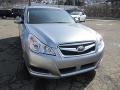 Graphite Gray Metallic - Legacy 3.6R Premium Photo No. 2