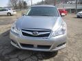 Graphite Gray Metallic - Legacy 3.6R Premium Photo No. 3