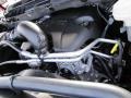 5.7 Liter HEMI OHV 16-Valve VVT MDS V8 Engine for 2013 Ram 1500 Big Horn Quad Cab #77362140