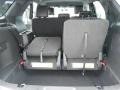 2013 Tuxedo Black Metallic Ford Explorer XLT  photo #15