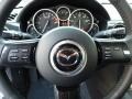 Black Steering Wheel Photo for 2013 Mazda MX-5 Miata #77362233