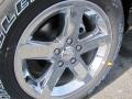 Black - 1500 Express Crew Cab Photo No. 5