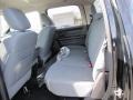 Black - 1500 Express Crew Cab Photo No. 8