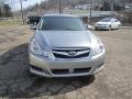 Graphite Gray Metallic - Legacy 3.6R Premium Photo No. 17
