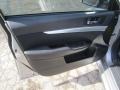 Graphite Gray Metallic - Legacy 3.6R Premium Photo No. 19