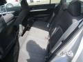 Graphite Gray Metallic - Legacy 3.6R Premium Photo No. 20