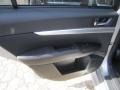 Graphite Gray Metallic - Legacy 3.6R Premium Photo No. 21