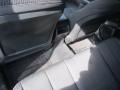 Graphite Gray Metallic - Legacy 3.6R Premium Photo No. 22