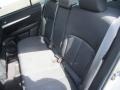 Graphite Gray Metallic - Legacy 3.6R Premium Photo No. 23