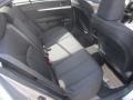 Graphite Gray Metallic - Legacy 3.6R Premium Photo No. 24