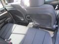 Graphite Gray Metallic - Legacy 3.6R Premium Photo No. 25