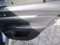 Graphite Gray Metallic - Legacy 3.6R Premium Photo No. 26