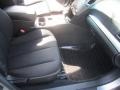 Graphite Gray Metallic - Legacy 3.6R Premium Photo No. 27