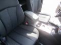 Graphite Gray Metallic - Legacy 3.6R Premium Photo No. 28
