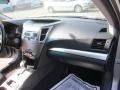 Graphite Gray Metallic - Legacy 3.6R Premium Photo No. 29