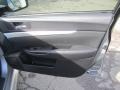 Graphite Gray Metallic - Legacy 3.6R Premium Photo No. 30