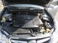 Graphite Gray Metallic - Legacy 3.6R Premium Photo No. 32