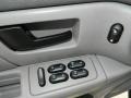 Medium Graphite Controls Photo for 2004 Ford Taurus #77363403