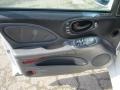 Dark Pewter Door Panel Photo for 2003 Pontiac Bonneville #77363664