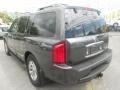 Silver Graphite Metallic - QX 56 Photo No. 5