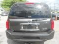 Silver Graphite Metallic - QX 56 Photo No. 6