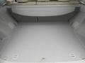 Bisque Trunk Photo for 2013 Toyota Prius #77363829