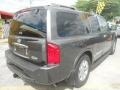 Silver Graphite Metallic - QX 56 Photo No. 7