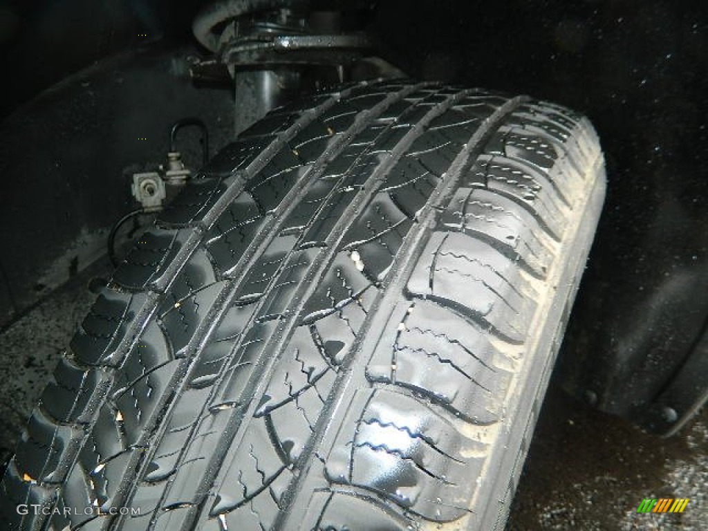 2011 Equinox LT - Gold Mist Metallic / Jet Black photo #11