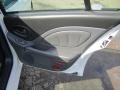 Dark Pewter Door Panel Photo for 2003 Pontiac Bonneville #77364018