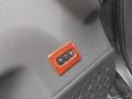 Silver Graphite Metallic - QX 56 Photo No. 14