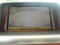 Silver Graphite Metallic - QX 56 Photo No. 19