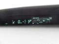 Bisque Gauges Photo for 2013 Toyota Prius #77364133