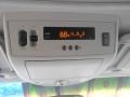 2004 Silver Graphite Metallic Infiniti QX 56  photo #20