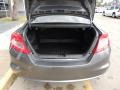 Polished Metal Metallic - Civic EX Coupe Photo No. 4