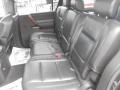 Silver Graphite Metallic - QX 56 Photo No. 21
