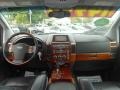 Silver Graphite Metallic - QX 56 Photo No. 23