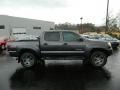 Magnetic Gray Metallic - Tacoma TSS Double Cab 4x4 Photo No. 2