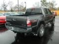 Magnetic Gray Metallic - Tacoma TSS Double Cab 4x4 Photo No. 3