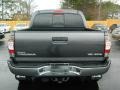 Magnetic Gray Metallic - Tacoma TSS Double Cab 4x4 Photo No. 4