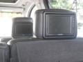 Silver Graphite Metallic - QX 56 Photo No. 27