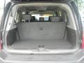 2004 Silver Graphite Metallic Infiniti QX 56  photo #29