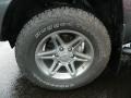 Magnetic Gray Metallic - Tacoma TSS Double Cab 4x4 Photo No. 10