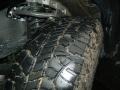 Magnetic Gray Metallic - Tacoma TSS Double Cab 4x4 Photo No. 11